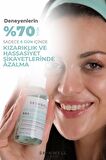 Yoğun Onarıcı Ve Nemlendirici Bariyer Koruyucu Madecassoside Özlü Cicaderm Sprey Serum 100ml
