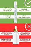 Yoğun Onarıcı Ve Nemlendirici Bariyer Koruyucu Madecassoside Özlü Cicaderm Sprey Serum 25ml