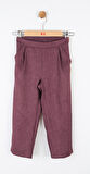 Kız Çocuk Pantolon 4-8 Yaş 57507