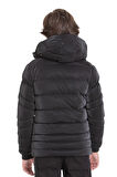 Erkek Çocuk Mont 9-12 Yaş 9021
