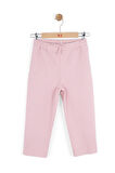 Kız Çocuk Pantolon 4-8 Yaş 59508
