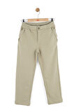 Erkek Çocuk Pantolon 8-14 Yaş 69307