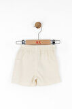 Kız Çocuk Şort Etek 9Ay-4Yaş 58600