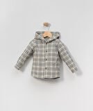 Erkek Alt Üst Takım 6-36 Ay 2509