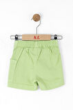 Kız Çocuk Şort Etek 9Ay-4Yaş 58600