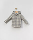 Erkek Alt Üst Takım 6-36 Ay 2514