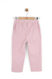 Kız Çocuk Pantolon 4-8 Yaş 59508