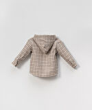 Erkek Alt Üst Takım 6-36 Ay 2517