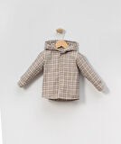 Erkek Alt Üst Takım 6-36 Ay 2517