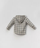 Erkek Alt Üst Takım 6-36 Ay 2514