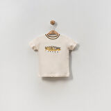 Erkek Çocuk Alt Üst Takım 3-8 Yaş 4485