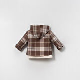 Erkek Çocuk Pantolon Takım 2-7 Yaş 4412