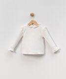 Kız Çocuk Elbise 2-6 Yaş 2827