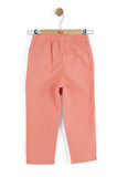 Kız Çocuk Pantolon 4-8 Yaş 59508