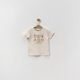 Erkek Çocuk Alt Üst Takım 2-7 Yaş 4472