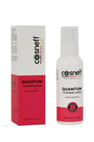 QUANTUM CLEANSING LOTION NORMAL TO DRY SKIN