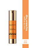 ux Oil Argan Saç Bakım Yağı (SAÇ SERUMU) 50 ml