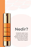 ux Oil Argan Saç Bakım Yağı (SAÇ SERUMU) 50 ml