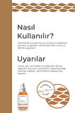Yenileyici Midnight Serum 30 ml