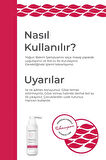 Besleyici & Onarıcı Yoğun Bakım Şampuanı (VALİZ-SEYAHAT BOY) 100 ml