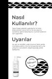 Dökülme Karşıtı Besleyici Şampuan 250 ml
