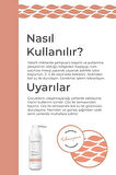 Kepek Karşıtı Selenyum Şampuanı 250 ml