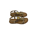 Kadın Sandalet 25Y150-7