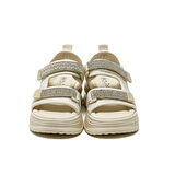 Kadın Sandalet 25Y417 BJ Guja Bej