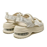 Kadın Sandalet 25Y417 BJ Guja Bej