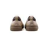 Guja 25Y501 6 Bj Erkek Günlük Ayakkabı 25Y501-6-BJ Bej