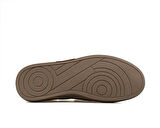 Guja 25Y501 6 Bj Erkek Günlük Ayakkabı 25Y501-6-BJ Bej