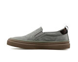 Guja 25Y501 6 Hk Erkek Günlük Ayakkabı 25Y501-6-HK Haki