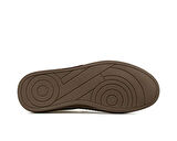 Guja 25Y501 6 Hk Erkek Günlük Ayakkabı 25Y501-6-HK Haki