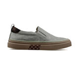 Guja 25Y501 6 Hk Erkek Günlük Ayakkabı 25Y501-6-HK Haki