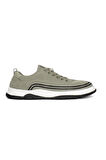 Guja 25y507 Erkek Sneaker Ayakkabı Haki