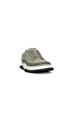 Guja 25y507 Erkek Sneaker Ayakkabı Haki