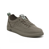 Erkek Sneaker ( Günlük) 25Y510-2 HK Guja Haki