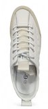 GUJA 25Y510-6  İTHAL TABAN ERKEK SNEAKERS SPOR AYAKKABI