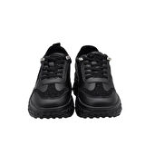 GUJA  25K305-5 KADIN GÜNLÜK SNEAKER AYAKKABI