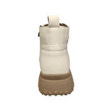 GUJA 25K310-3 FERMUARLI BİLEK BOY SNEAKERS SPOR BOT