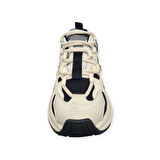 GUJA 25K317 KALIN TABAN ESNEK İTHAL KADIN SPOR AYAKKABI