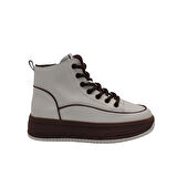 GUJA  25K335 KADIN GÜNLÜK SNEAKER BOT
