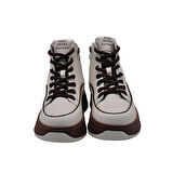 GUJA  25K335 KADIN GÜNLÜK SNEAKER BOT