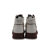 GUJA  25K335 KADIN GÜNLÜK SNEAKER BOT