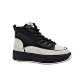 GUJA  25K335 KADIN GÜNLÜK SNEAKER BOT