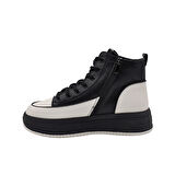 GUJA  25K335 KADIN GÜNLÜK SNEAKER BOT