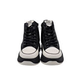 GUJA  25K335 KADIN GÜNLÜK SNEAKER BOT