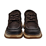 GUJA  25K550 ERKEK CASUAL AYAKKABI