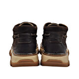 GUJA  25K550 ERKEK CASUAL AYAKKABI