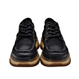 GUJA  25K550 ERKEK CASUAL AYAKKABI